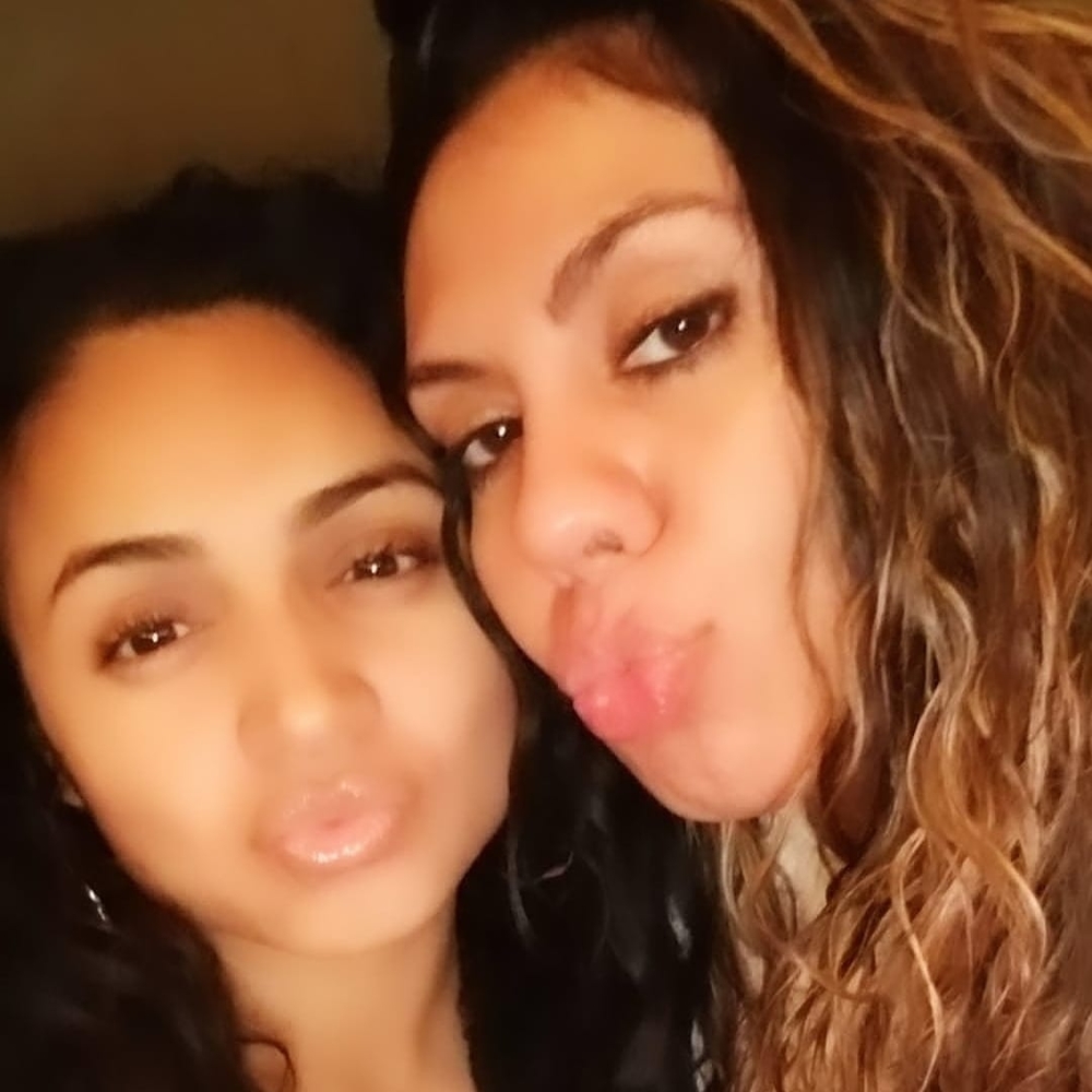 Meet your Posher, Alice